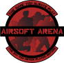 Airsoft Aréna